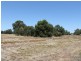 Lot 501 Meadow Lane, Dardanup WA 6236