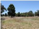 Lot 501 Meadow Lane, Dardanup WA 6236