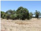 Lot 501 Meadow Lane, Dardanup WA 6236