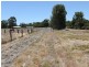 Lot 501 Meadow Lane, Dardanup WA 6236