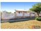 88 Beach Road, Bunbury WA 6230