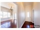 88 Beach Road, Bunbury WA 6230
