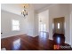 88 Beach Road, Bunbury WA 6230