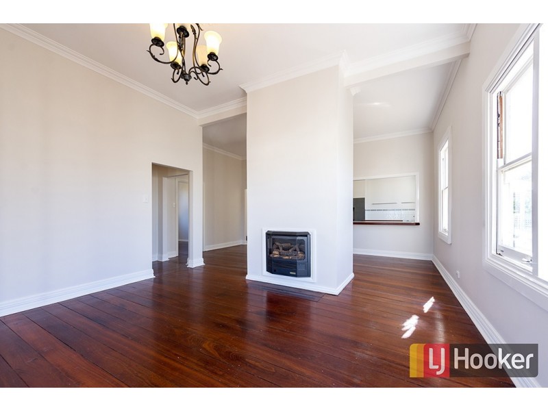 88 Beach Road, Bunbury WA 6230