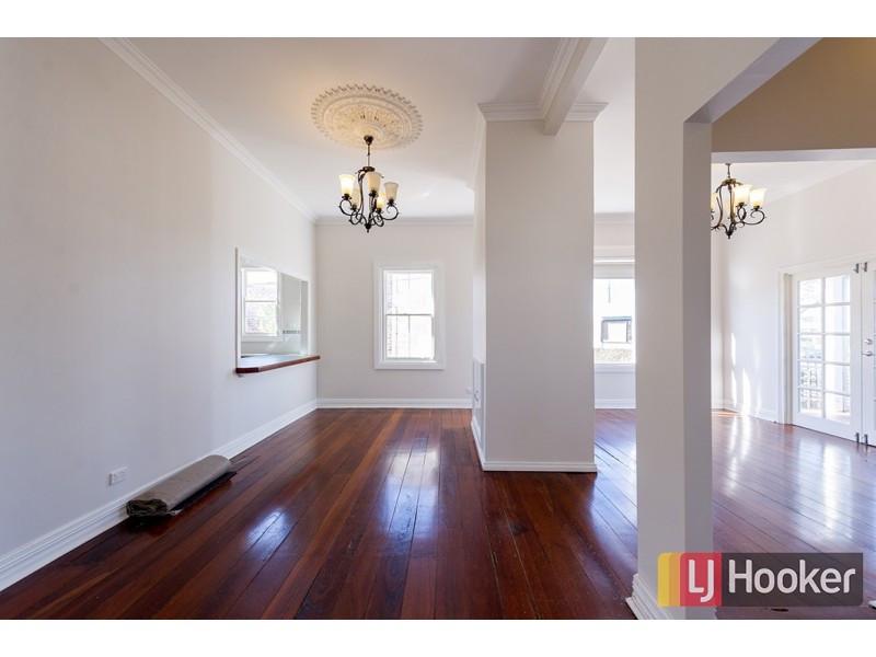 88 Beach Road, Bunbury WA 6230