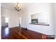 88 Beach Road, Bunbury WA 6230