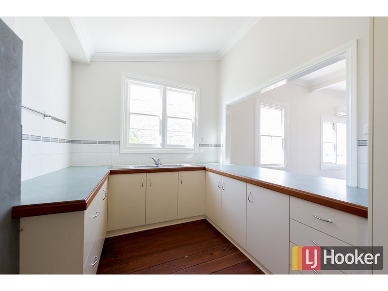 88 Beach Road, Bunbury WA 6230