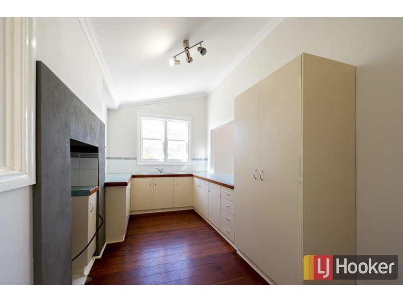 88 Beach Road, Bunbury WA 6230