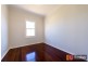 88 Beach Road, Bunbury WA 6230