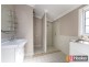 88 Beach Road, Bunbury WA 6230