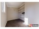 88 Beach Road, Bunbury WA 6230