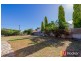 88 Beach Road, Bunbury WA 6230