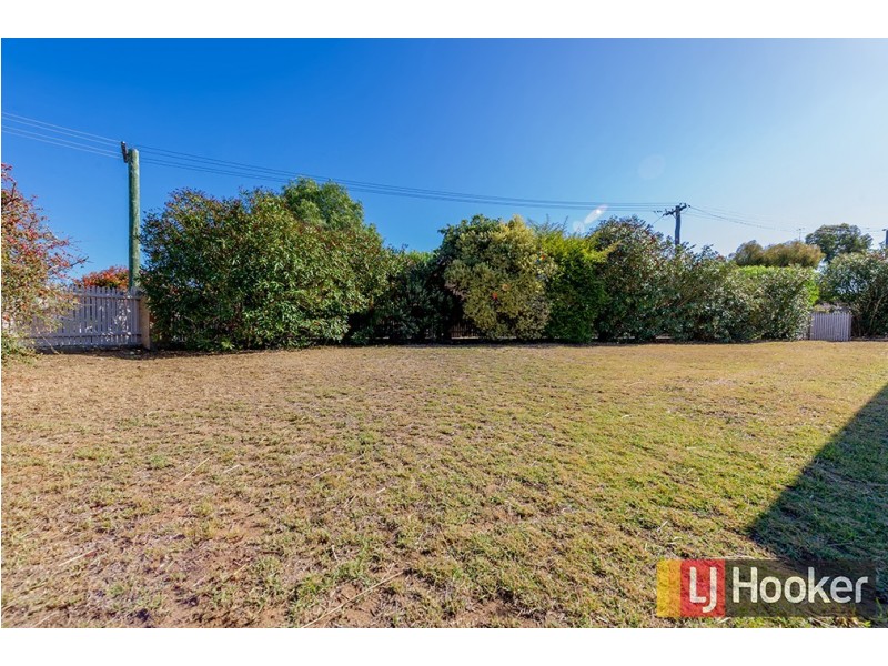 88 Beach Road, Bunbury WA 6230
