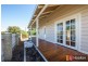 88 Beach Road, Bunbury WA 6230
