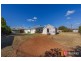 88 Beach Road, Bunbury WA 6230
