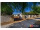 88 Beach Road, Bunbury WA 6230