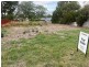 26 Porter Street, Collie WA 6225