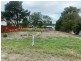 26 Porter Street, Collie WA 6225