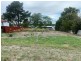 26 Porter Street, Collie WA 6225