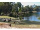 26 Porter Street, Collie WA 6225