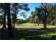 26 Porter Street, Collie WA 6225