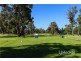 26 Porter Street, Collie WA 6225