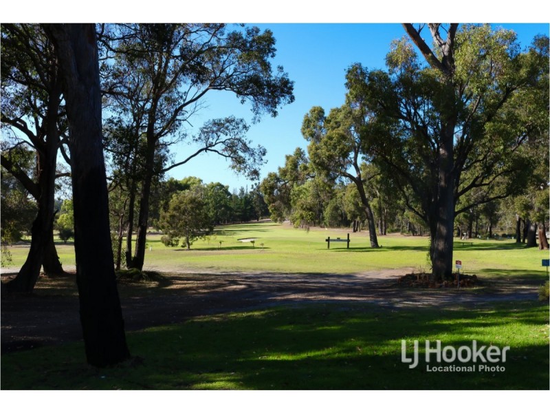 26 Porter Street, Collie WA 6225