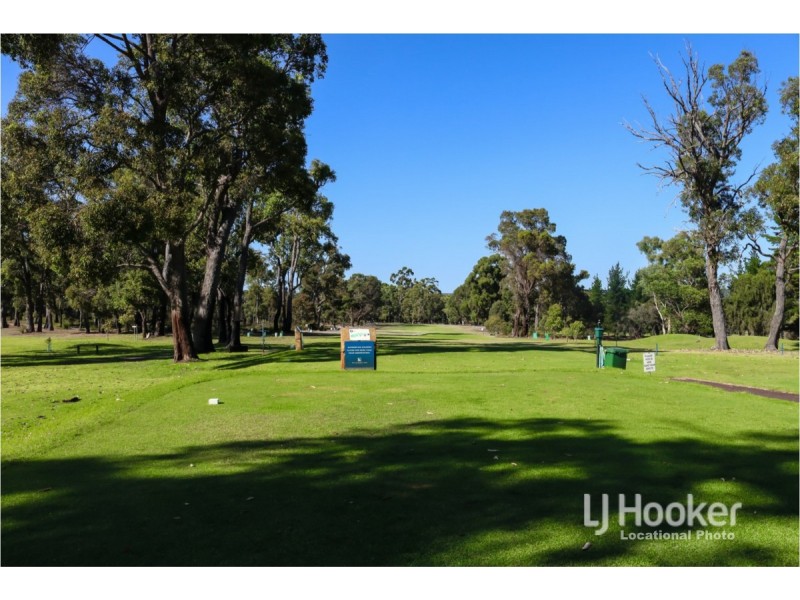 26 Porter Street, Collie WA 6225