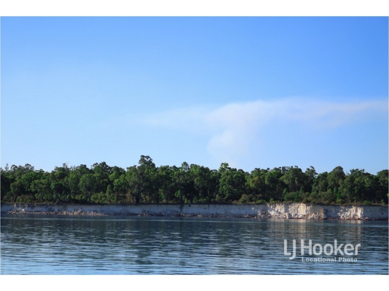 26 Porter Street, Collie WA 6225