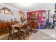 1 Sunburst Grove, Collie WA 6225
