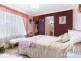 1 Sunburst Grove, Collie WA 6225