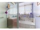 1 Sunburst Grove, Collie WA 6225