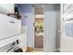 1 Sunburst Grove, Collie WA 6225