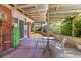 1 Sunburst Grove, Collie WA 6225