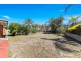 1 Sunburst Grove, Collie WA 6225
