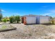 1 Sunburst Grove, Collie WA 6225