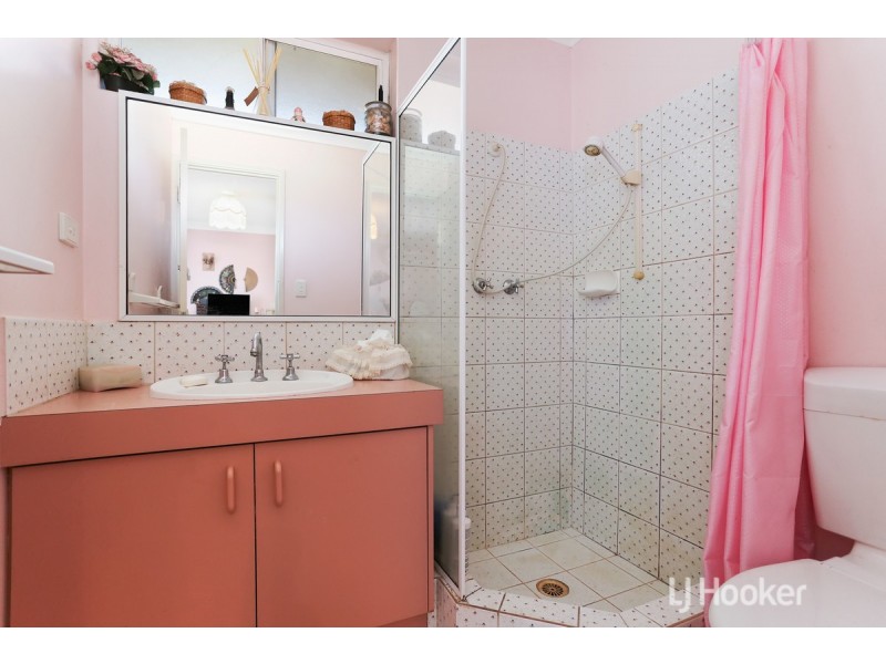 1 Sunburst Grove, Collie WA 6225