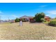 1 Sunburst Grove, Collie WA 6225