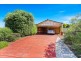 1 Sunburst Grove, Collie WA 6225