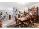 1 Sunburst Grove, Collie WA 6225