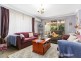 1 Sunburst Grove, Collie WA 6225