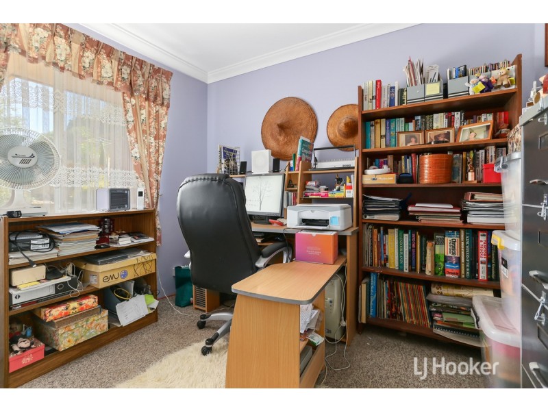 1 Sunburst Grove, Collie WA 6225