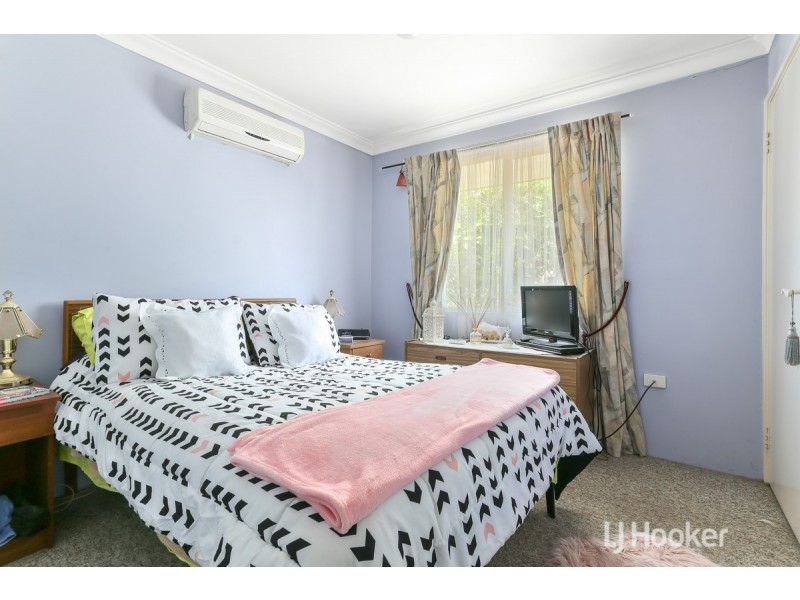 1 Sunburst Grove, Collie WA 6225