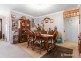 1 Sunburst Grove, Collie WA 6225