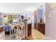 1 Sunburst Grove, Collie WA 6225