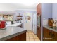 1 Sunburst Grove, Collie WA 6225
