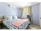 1 Sunburst Grove, Collie WA 6225