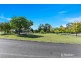 1 Sunburst Grove, Collie WA 6225