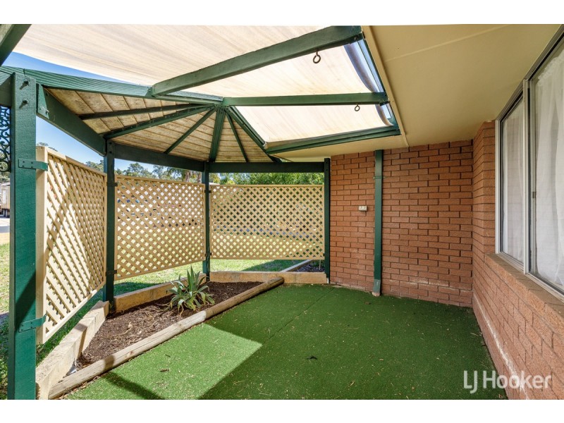 45 Coverley Drive, Collie WA 6225