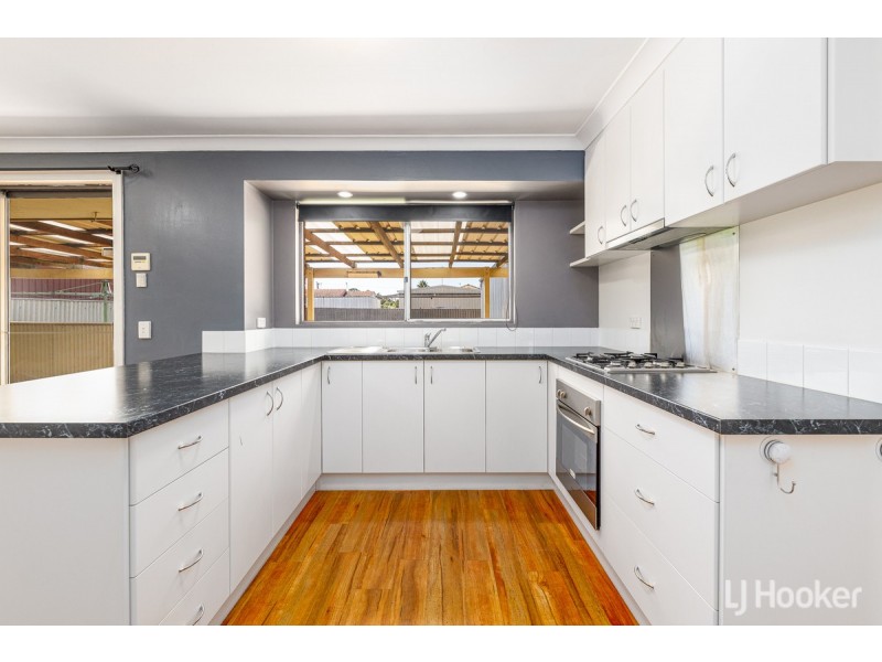 45 Coverley Drive, Collie WA 6225